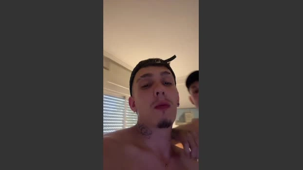AlanyAdam 27-04-2026 Male Cap Topless hard playtime horny