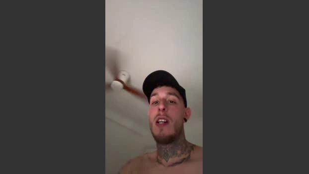 AlanyAdam 27-04-2026 Male Cap ass bigcock kiss Show