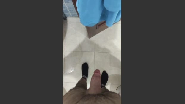 Alex39h 28-04-2026 Male Cap bigload fuckher amateur nude