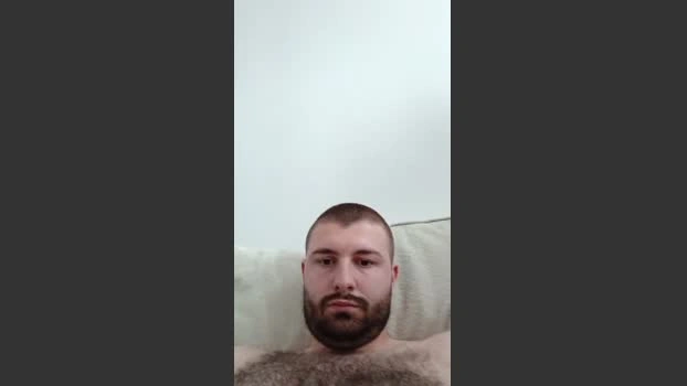 Alexis78_reel 28-04-2026 Male Cap fingering sexyfeet bigballs jerkoff