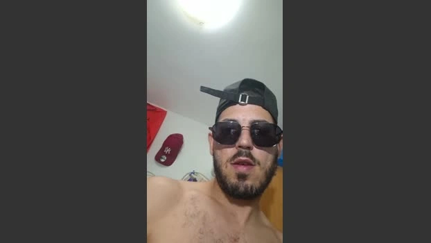 Alicantedotado 28-04-2026 Male Cap bigdick hardcore lick oral