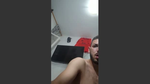Alicantedotado 28-04-2026 Male Cap Porn toy suck Porn