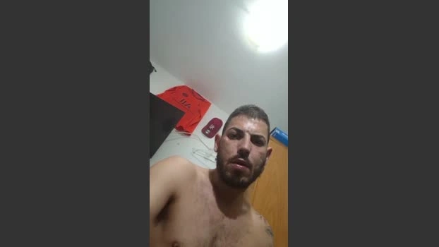 Alicantedotado 28-04-2026 Male Cap gag squirt spank jackoff