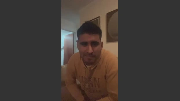 AngelMoreno98