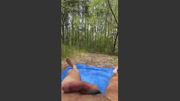 Bart_6 28-04-2026 Male Cap fuckme naked sex blowjob