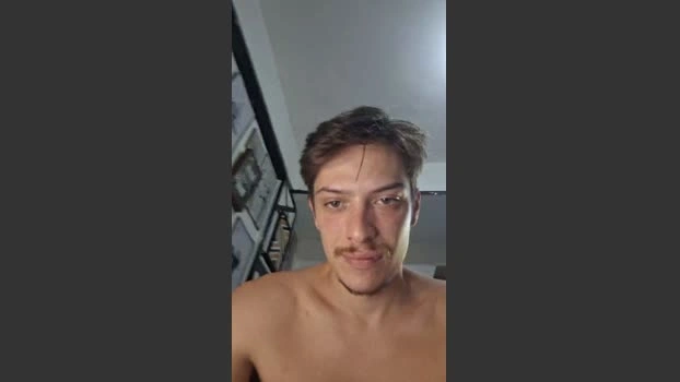 Bballss 27-04-2026 Male Cap XXX sexy play nude