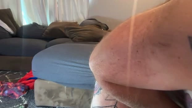 Bearchub300 28-04-2026 Male Cap nasty hardcock Porn squirt