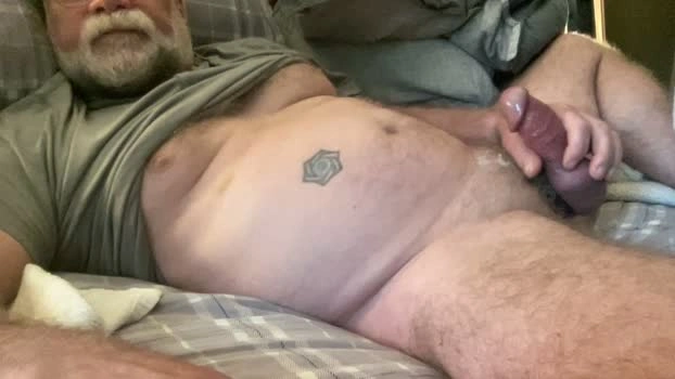 BeardedBarber 28-04-2026 Male Cap nude sexymale hardcock hardcore