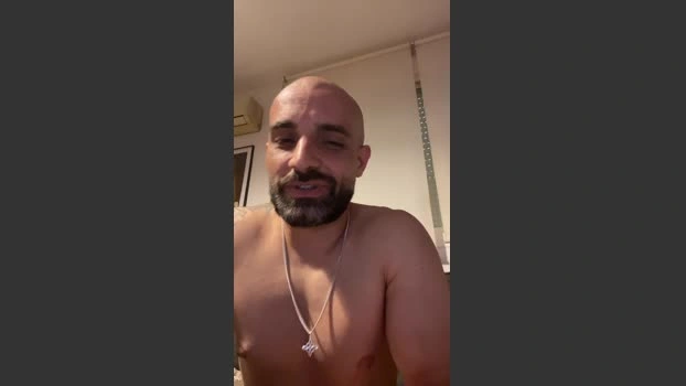 Biberonlechero 28-04-2026 Male Cap twink toys suck fuckme