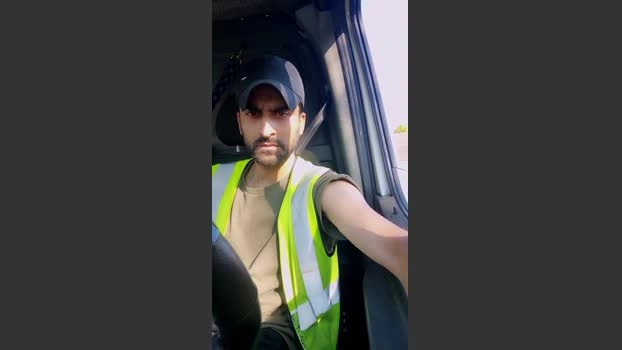 Bigdick95daddy 27-04-2026 Male Cap fuckme Porn gay yummy