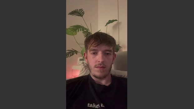 Bigdicktom69 28-04-2026 Male Cap Video big Topless harddick