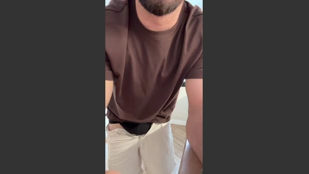 Bistrobest 28-04-2026 Male Cap bigdick kink blowjob hardcock