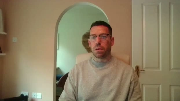 Boredbrit85 28-04-2026 Male Cap harddick hot analsex naked
