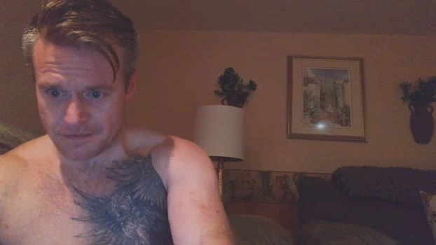 DILFiGuess1 28-04-2026 Male Cap gay ass fuckface horny
