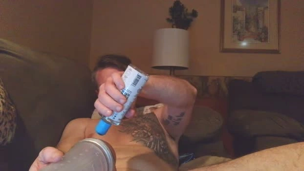 DILFiGuess1 28-04-2026 Male Cap fuck naughty analsex Nude