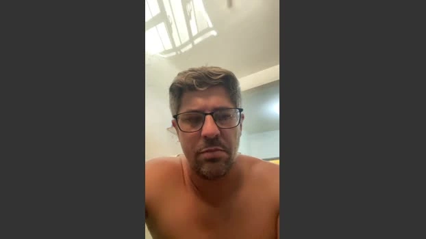Digoffa 27-04-2026 Male Cap naked strip fuck fuckher
