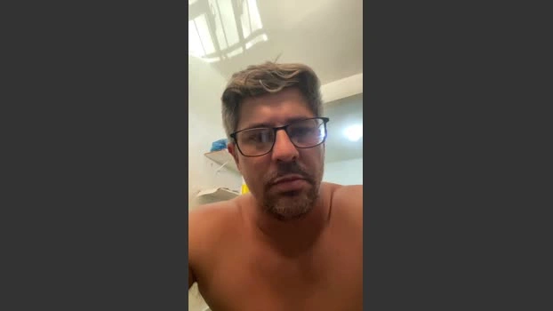 Digoffa 27-04-2026 Male Cap gay horny analsex suckcock