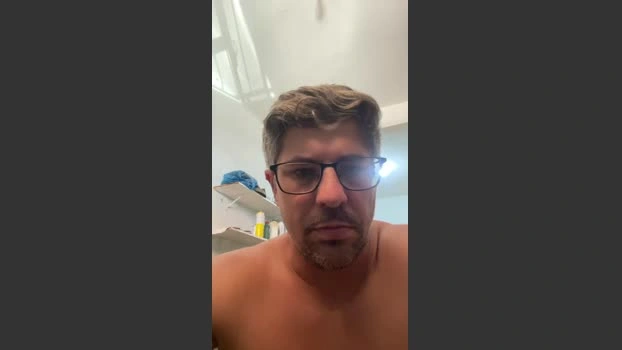 Digoffa 27-04-2026 Male Cap dirty Webcam Topless lick