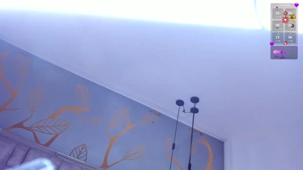 DomenicoRey 28-04-2026 Male Cap analsex amateur moan lick