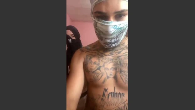 Dot22cmCarioca 27-04-2026 Male Cap fuck hot big analtoy