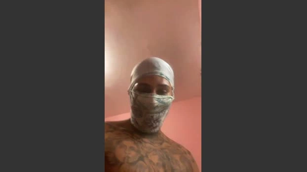 Dot22cmCarioca 27-04-2026 Male Cap sexymale jerkoff hardcock toy