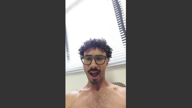 DotadomgBH01 27-04-2026 Male Cap love Cam dirty oral