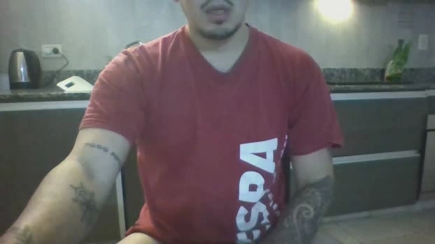 EmmanuelxL 28-04-2026 Male Cap dirty sexy prettyface spanking