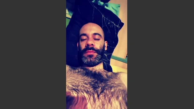EspantanenasXx 28-04-2026 Male Cap handsome suck sexyfeet Video
