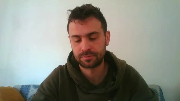 FetishSlave92 28-04-2026 Male Cap bigass bigballs deep big