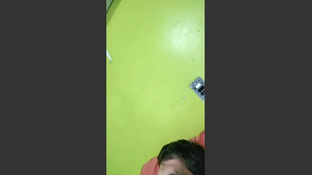 Flacocrs2809 28-04-2026 Male Cap fingers nude jerkoff cute