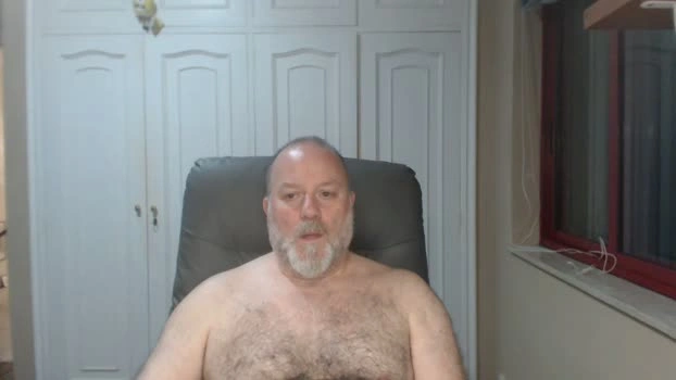 Fraguas 28-04-2026 Male Cap natural prettyface bigass striptease
