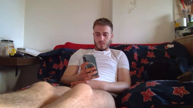 Franfil97 27-04-2026 Male Cap bj-dildo fuckass bigcock jerkoff