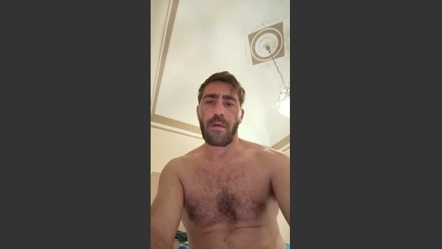 Giochicchio46 28-04-2026 Male Cap Video Porn hard big