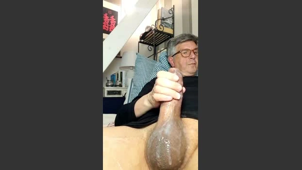 Grancazzogenova 27-04-2026 Male Cap lovense hot Webcam toys
