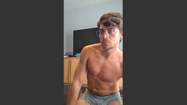 GringoDelicius 27-04-2026 Male Cap Naked bigcock beauty strip