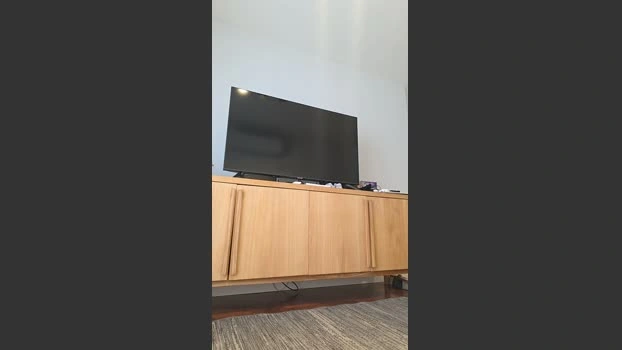 GringoDelicius 27-04-2026 Male Cap Recorded big jerkoff twink