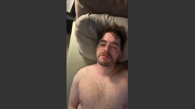 Grybe95 28-04-2026 Male Cap sexymale fingers deepthroat big