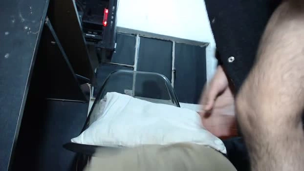 HairyboyBigcock 28-04-2026 Male Cap jerkoff fuckhard legs analsex