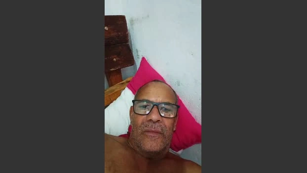 Helinho56 28-04-2026 Male Cap lush amateur Pretty squirt