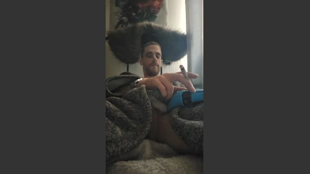 Joshuri 27-04-2026 Male Cap Nude twink hard sexykitty