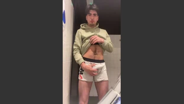 Jovencitobcn21 28-04-2026 Male Cap moan fuckme Porn kink