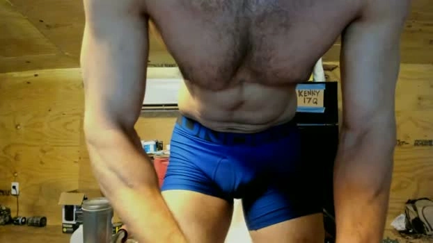 Kenny_Kyle 28-04-2026 Male Cap Download gag big Show