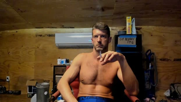 Kenny_Kyle 28-04-2026 Male Cap amateur deepthroat naughty prettyface