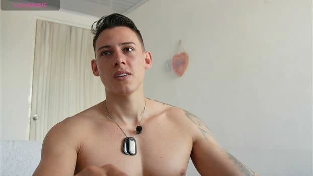 Latino_Milk_99 27-04-2026 Male Cap wank kink Show juicy