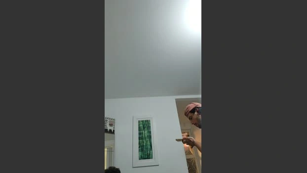 Levi_Henrique 27-04-2026 Male Cap Recorded Topless amateur wank