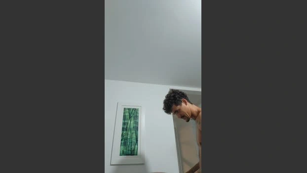 Levi_Henrique 27-04-2026 Male Cap Ass kiss Pretty orgasm