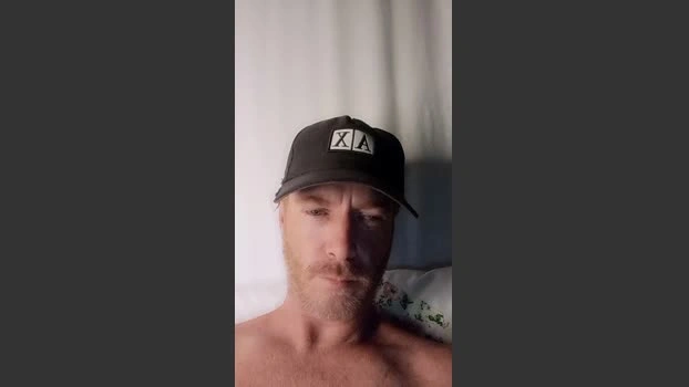 Loiroatv36sc 28-04-2026 Male Cap hard kinky natural suck