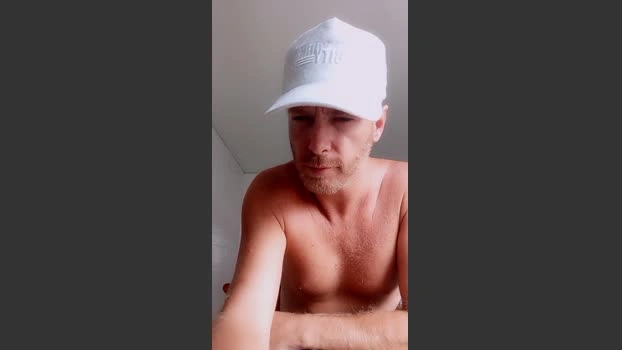 Loiroatv36sc 28-04-2026 Male Cap bj-dildo toy kiss bj-dildo