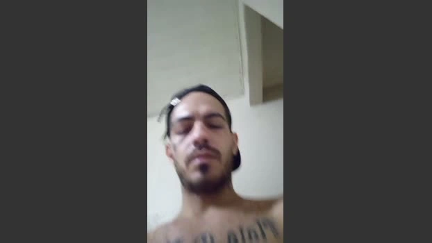 Marchiorew 28-04-2026 Male Cap sexybody horny handsome show