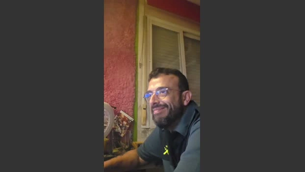 MasPinky 28-04-2026 Male Cap spank nude bigtoys big